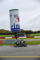 Donington;PJ-Motorsport-Photography-2020;donington-no-limits-trackday;donington-park-photographs;donington-trackday-photographs;no-limits-trackdays;peter-wileman-photography;trackday-digital-images;trackday-photos